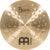 Meinl B18ETHC Byzance Traditional Extra Thin Hammered 18 inch Crash bekken