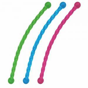 Kong Safestix Small hond 30 cm