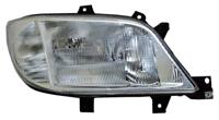 Koplamp links 200496052