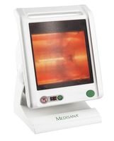 Medisana Infrarood lamp IR 885 (1 st) Medisana Infrarood lamp IR 885 (1 st)