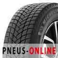 X-Ice Snow SUV XL