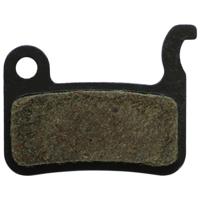 Marwi Union vervangingsblokjes dbp-17c organisch