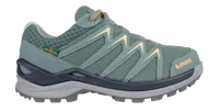 Lowa Lowa Innox Pro 4Daagse GTX Wandelschoen Dames
