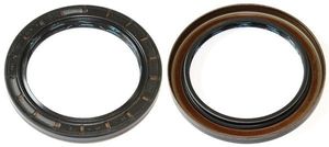 Keerring, differentieel 454850