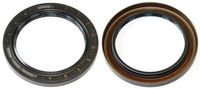 Keerring, differentieel 454850