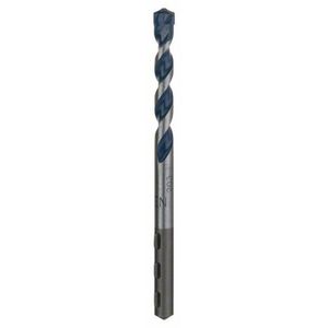 Bosch Accessories CYL-5 2608588149 Carbide Beton-spiraalboor 7 mm Gezamenlijke lengte 100 mm Cilinderschacht 1 stuk(s)