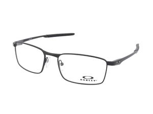 Brillen met correctie Oakley Fuller OX3227 322701