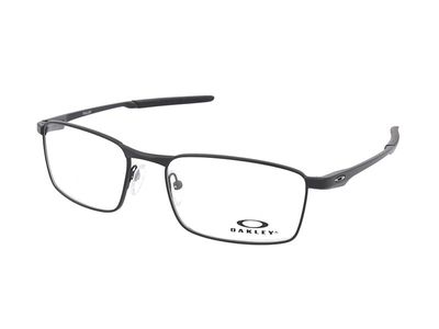 Brillen met correctie Oakley Fuller OX3227 322701