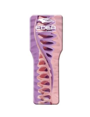 Edea Spinner (twist) Twist