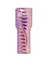Edea Spinner (twist) Twist