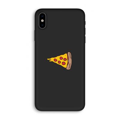 You Complete Me #1: iPhone XS Biologisch afbreekbaar hoesje
