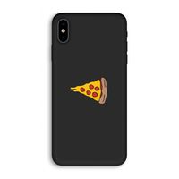 You Complete Me #1: iPhone XS Biologisch afbreekbaar hoesje
