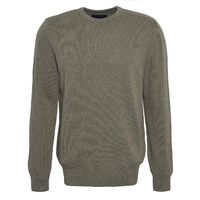 Herentrui Whitfield Crew Olive