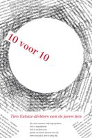 10 voor 10 (Paperback)