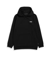 Vans Core Basic PO Casual Sweater Jongens 152
