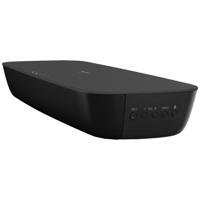 Panasonic SC-HTB200EGK Soundbar Zwart Bluetooth, USB - thumbnail