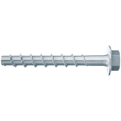 Fischer betonschroef FBS II 6x60/5 US