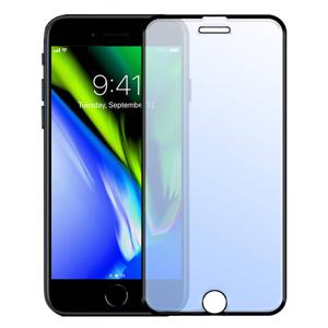 Basey Apple iPhone 7 Plus Screenprotector Screen Protector Beschermglas Tempered Glass