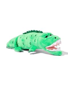 HEMA Trekdiertje Krokodil