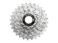 Sunrace 9v cassette 11-25