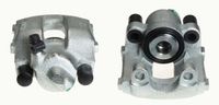 Remklauw BREMBO, Diameter (mm)40mm, u.a. für BMW, MG - thumbnail