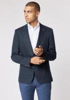 ROY ROBSON Blazer Blauw
