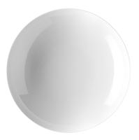 Thomas Diepe Borden / Pastaborden Loft ø 24 cm - 4 Stuks