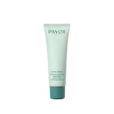 Dagcrème Payot Pâte Grise Émulsion