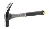 Stanley STHT0-54123 Bekistingshamer Glasvezel 750gr