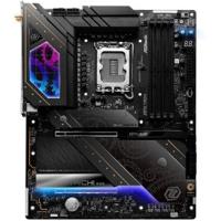 Moederbord Intel Asrock Z890 TAICHI
