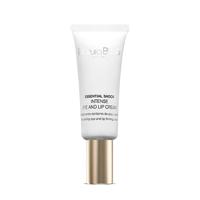 Natura Bissé Essential Shock Line Intense Eye And Lip Cream Anti-Aging 15ml