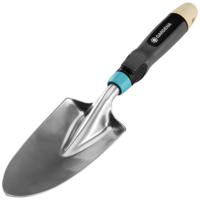 GARDENA Ecoline 17700-20 Tuinschepje Werkbreedte 8.5 cm