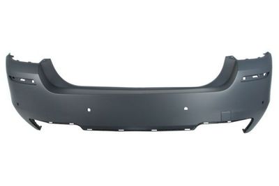 Bumper 5506000067951P
