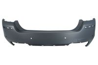 Bumper 5506000067951P