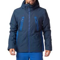 Rossignol Fonction Jacket Ski Jas Heren 2XL