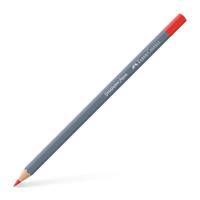 Faber Castell Aquarelkleurpotlood Goldfaber - 118 scharlakenrood