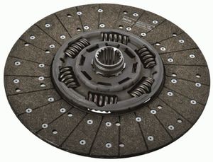 Koppelingsplaat 1878007072