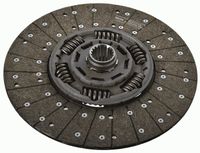 Koppelingsplaat 1878007072