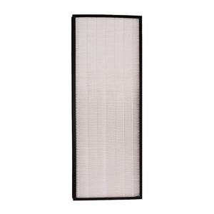 Rowenta XD6077 XL Pure Air Allergieën Filter