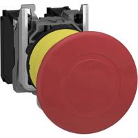 Schneider Electric XB5AT842 Noodstopschakelaar 1 stuk(s)