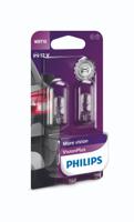 Philips VisionPlus Conventionele binnenverlichting en signalering - thumbnail