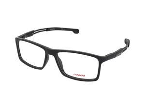 Brillen met correctie Carrera Carrera 4410 807
