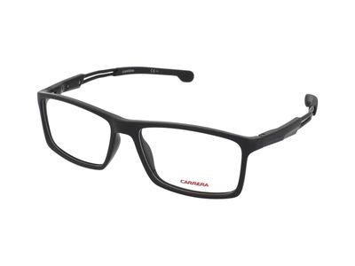 Brillen met correctie Carrera Carrera 4410 807