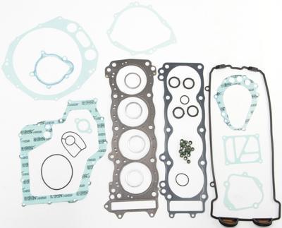 ATHENA Gasket set engine gsx-r 1300 hayabusa 99-07