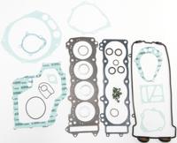 ATHENA Gasket set engine gsx-r 1300 hayabusa 99-07