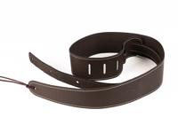 Martin SPA 18A0045 gitaariem