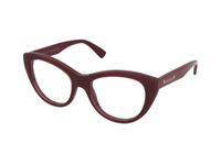 Brillen met correctie Gucci GG1172O 006