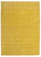 MOMO Rugs - Panorama Uni Gold - 250x350 cm Vloerkleed