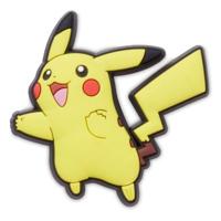Crocs Jibbitz Pikachu * Actie *