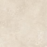 Ragno Realstone Travertino RCPZ Vloertegel 750X750 Cross Beige 9Mm Mat Ret.R9